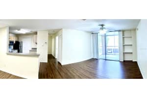 7605 Pissarro Dr, Orlando, FL 32819, Sold 09/20/22