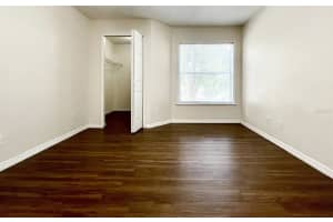 7605 Pissarro Dr, Orlando, FL 32819, Sold 09/20/22