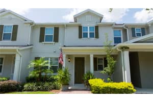 13737 CALERA ALY, WINDERMERE, FL 34786 Sold 03/02/23