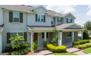 13737 CALERA ALY, WINDERMERE, FL 34786 Sold 03/02/23