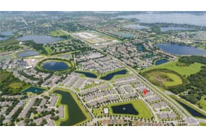 13737 CALERA ALY, WINDERMERE, FL 34786 Sold 03/02/23