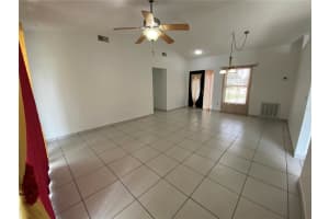 2322 TREEFIRN CT, ORLANDO, FL 32837 Sold 10/31/22