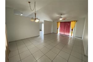 2322 TREEFIRN CT, ORLANDO, FL 32837 Sold 10/31/22