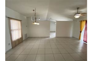 2322 TREEFIRN CT, ORLANDO, FL 32837 Sold 10/31/22