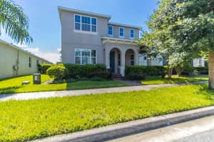 8028 SWEET ORANGE AVE, WINTER GARDEN, FL 34787 Sold 03/27/23