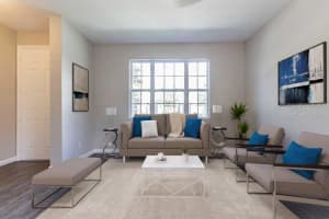 8028 SWEET ORANGE AVE, WINTER GARDEN, FL 34787 Sold 03/27/23