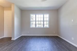 8028 SWEET ORANGE AVE, WINTER GARDEN, FL 34787 Sold 03/27/23