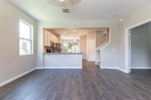 8028 SWEET ORANGE AVE, WINTER GARDEN, FL 34787 Sold 03/27/23