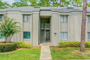 177 Springwood Cir, Longwood, FL 32750, Sold 09/27/22