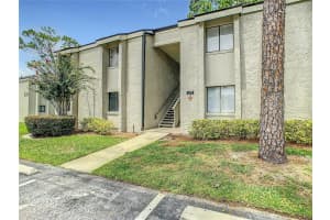 177 Springwood Cir, Longwood, FL 32750, Sold 09/27/22