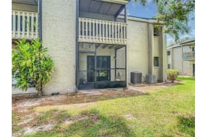 177 Springwood Cir, Longwood, FL 32750, Sold 09/27/22