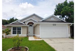 10747 LEADER LN, ORLANDO, FL 32825 Sold 10/14/22