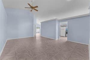 10747 LEADER LN, ORLANDO, FL 32825 Sold 10/14/22