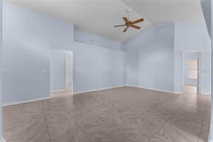 10747 LEADER LN, ORLANDO, FL 32825 Sold 10/14/22