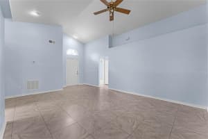 10747 LEADER LN, ORLANDO, FL 32825 Sold 10/14/22