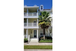 223 MCLEODS WAY, WINTER SPRINGS, FL 32708 Sold 12/09/22