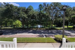 223 MCLEODS WAY, WINTER SPRINGS, FL 32708 Sold 12/09/22