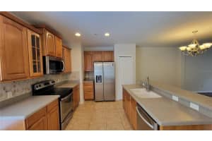 223 MCLEODS WAY, WINTER SPRINGS, FL 32708 Sold 12/09/22