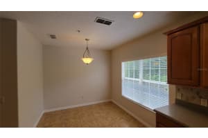 223 MCLEODS WAY, WINTER SPRINGS, FL 32708 Sold 12/09/22