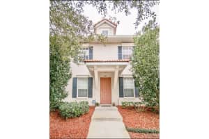 3140 RIACHUELO LN, KISSIMMEE, FL 34744 Sold 02/21/23