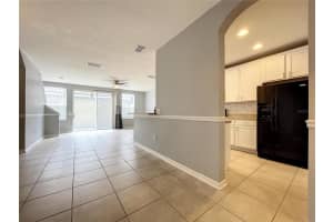 3140 RIACHUELO LN, KISSIMMEE, FL 34744 Sold 02/21/23