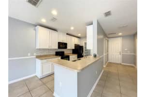 3140 RIACHUELO LN, KISSIMMEE, FL 34744 Sold 02/21/23