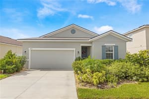 492 Buchannan Dr, Davenport, FL 33837, Sold 11/09/22