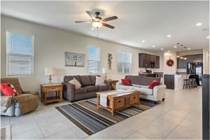 492 Buchannan Dr, Davenport, FL 33837, Sold 11/09/22