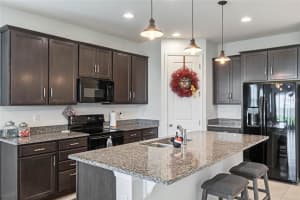 492 Buchannan Dr, Davenport, FL 33837, Sold 11/09/22