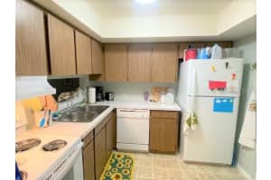 535 Cascade Cir, Casselberry, FL 32707, Sold 01/05/23