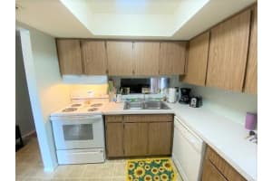 535 Cascade Cir, Casselberry, FL 32707, Sold 01/05/23