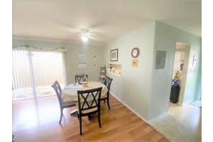535 Cascade Cir, Casselberry, FL 32707, Sold 01/05/23