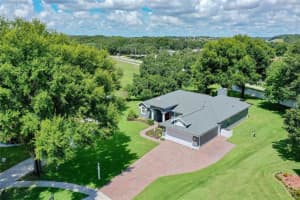 14818 FULL MOON CT, CLERMONT, FL 34711 Sold 10/03/22