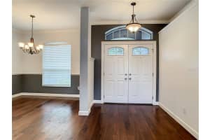 14818 FULL MOON CT, CLERMONT, FL 34711 Sold 10/03/22