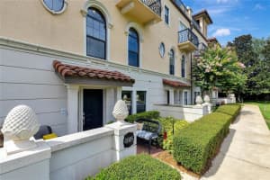 4805 San Marino Cir, Lake Mary, FL 32746, Sold 11/29/22