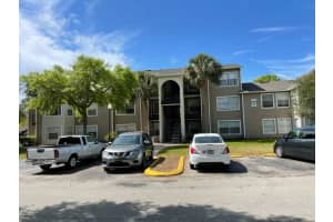 4712 WALDEN CIR #25, ORLANDO, FL 32811 Sold 09/19/22