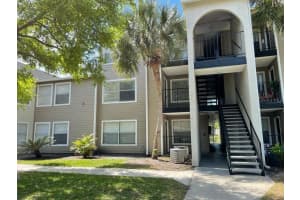 4712 WALDEN CIR #25, ORLANDO, FL 32811 Sold 09/19/22
