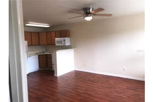 4712 WALDEN CIR #25, ORLANDO, FL 32811 Sold 09/19/22