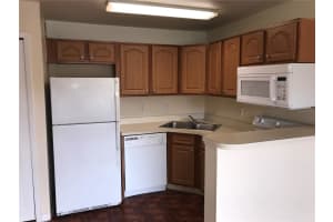 4712 WALDEN CIR #25, ORLANDO, FL 32811 Sold 09/19/22