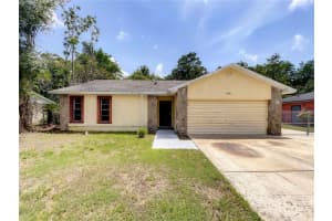 3461 Cimarron Dr, Orlando, FL 32829, Sold 10/07/22