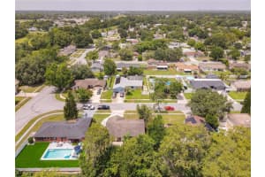 3461 Cimarron Dr, Orlando, FL 32829, Sold 10/07/22
