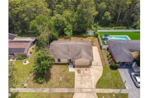 3461 Cimarron Dr, Orlando, FL 32829, Sold 10/07/22
