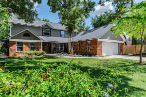 456 BUCKSKIN CT, WINTER SPRINGS, FL 32708 Sold 11/30/22