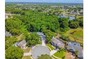456 BUCKSKIN CT, WINTER SPRINGS, FL 32708 Sold 11/30/22