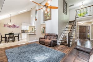 456 BUCKSKIN CT, WINTER SPRINGS, FL 32708 Sold 11/30/22