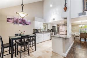 456 BUCKSKIN CT, WINTER SPRINGS, FL 32708 Sold 11/30/22