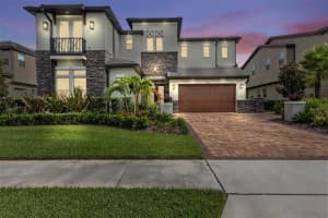 700 CANOPY ESTATES DR, WINTER GARDEN, FL 34787 Sold 09/23/22