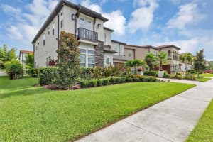 700 CANOPY ESTATES DR, WINTER GARDEN, FL 34787 Sold 09/23/22