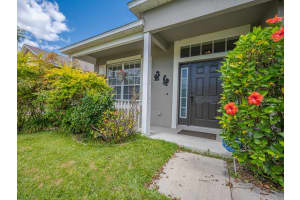1703 CANOE CREEK FALLS DR, ORLANDO, FL 32824 Sold 09/07/22