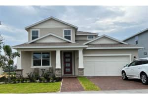 2617 Park Ridge St, Apopka, FL 32712, Sold 08/19/22